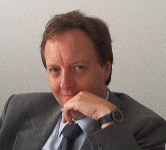 IKS Markus Piller